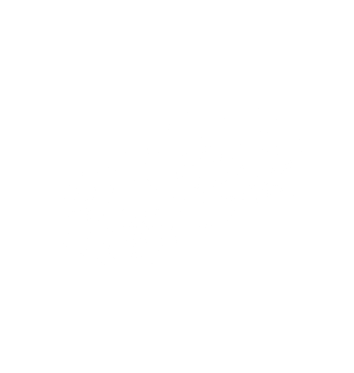 Automotive 이미지