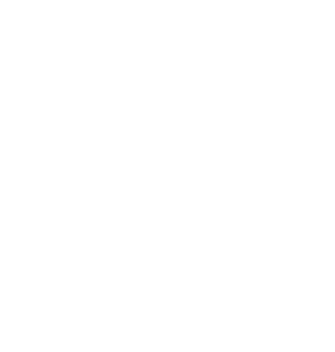 Network 이미지