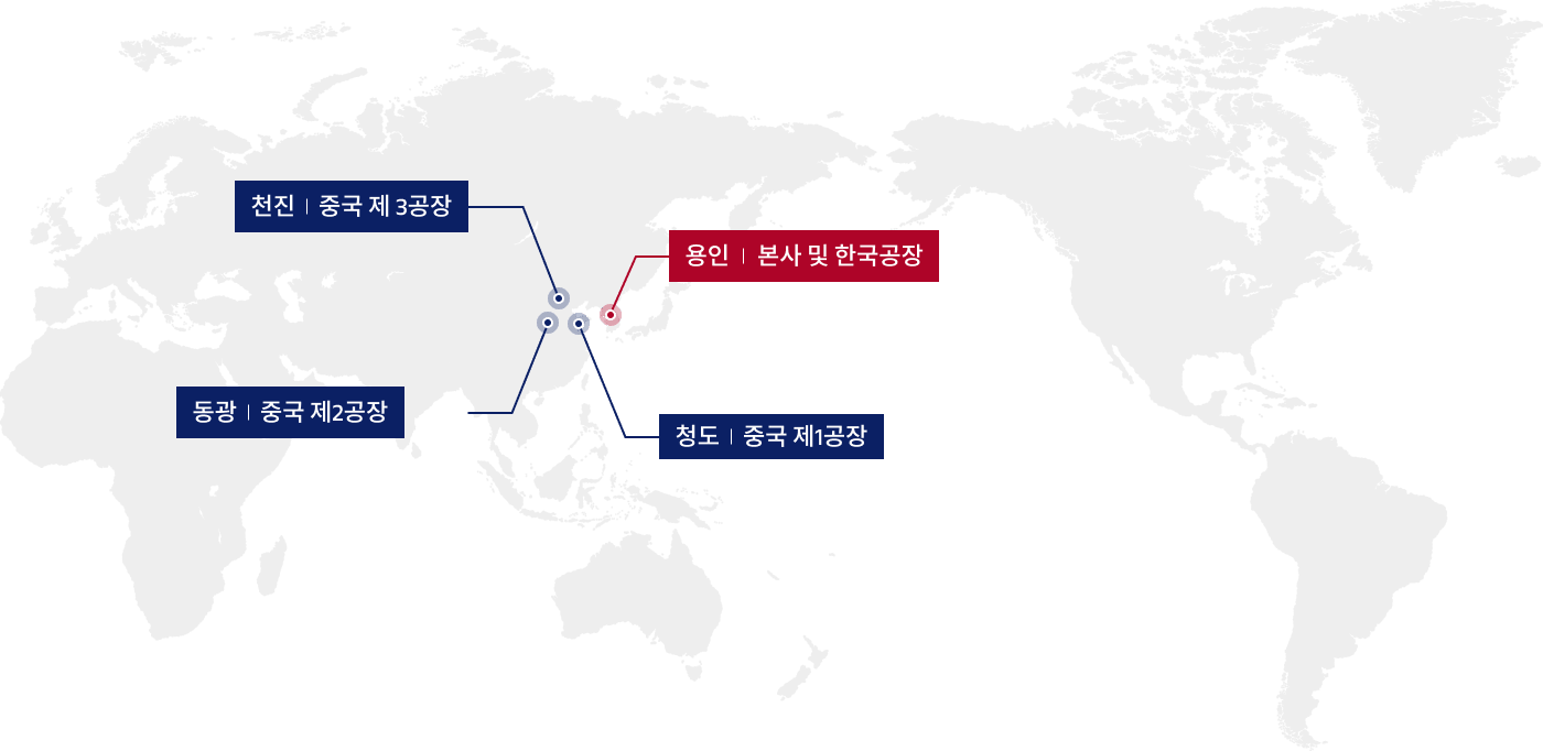 글로벌 네트워크