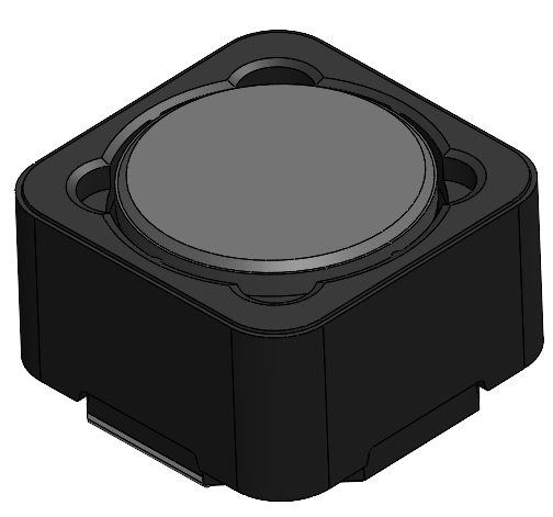 TSL1280